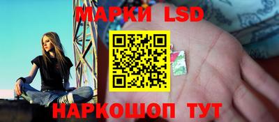 не бодяженный Кулебаки