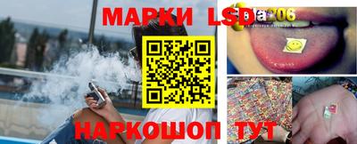не бодяженный Кулебаки