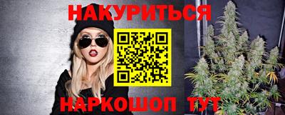не бодяженный Кулебаки