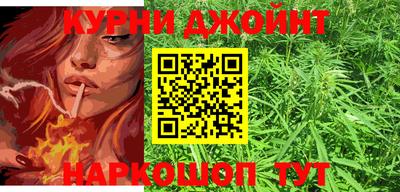 не бодяженный Кулебаки