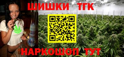 не бодяженный Кулебаки