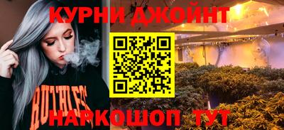 не бодяженный Кулебаки