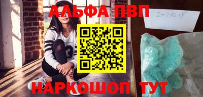 не бодяженный Кулебаки