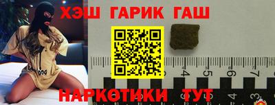 не бодяженный Кулебаки