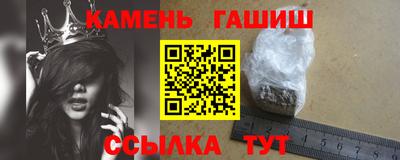 не бодяженный Кулебаки