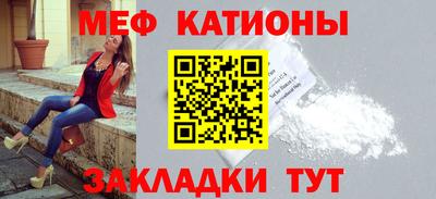 не бодяженный Кулебаки