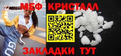 не бодяженный Кулебаки